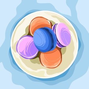 Meet your Posher, Jesslynne